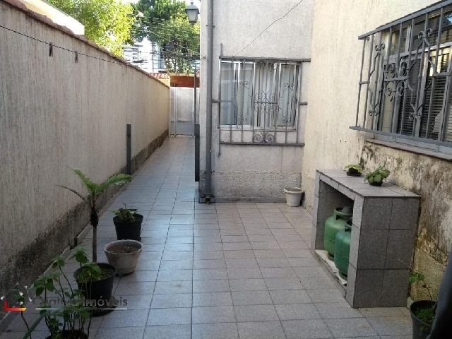 Foto 01