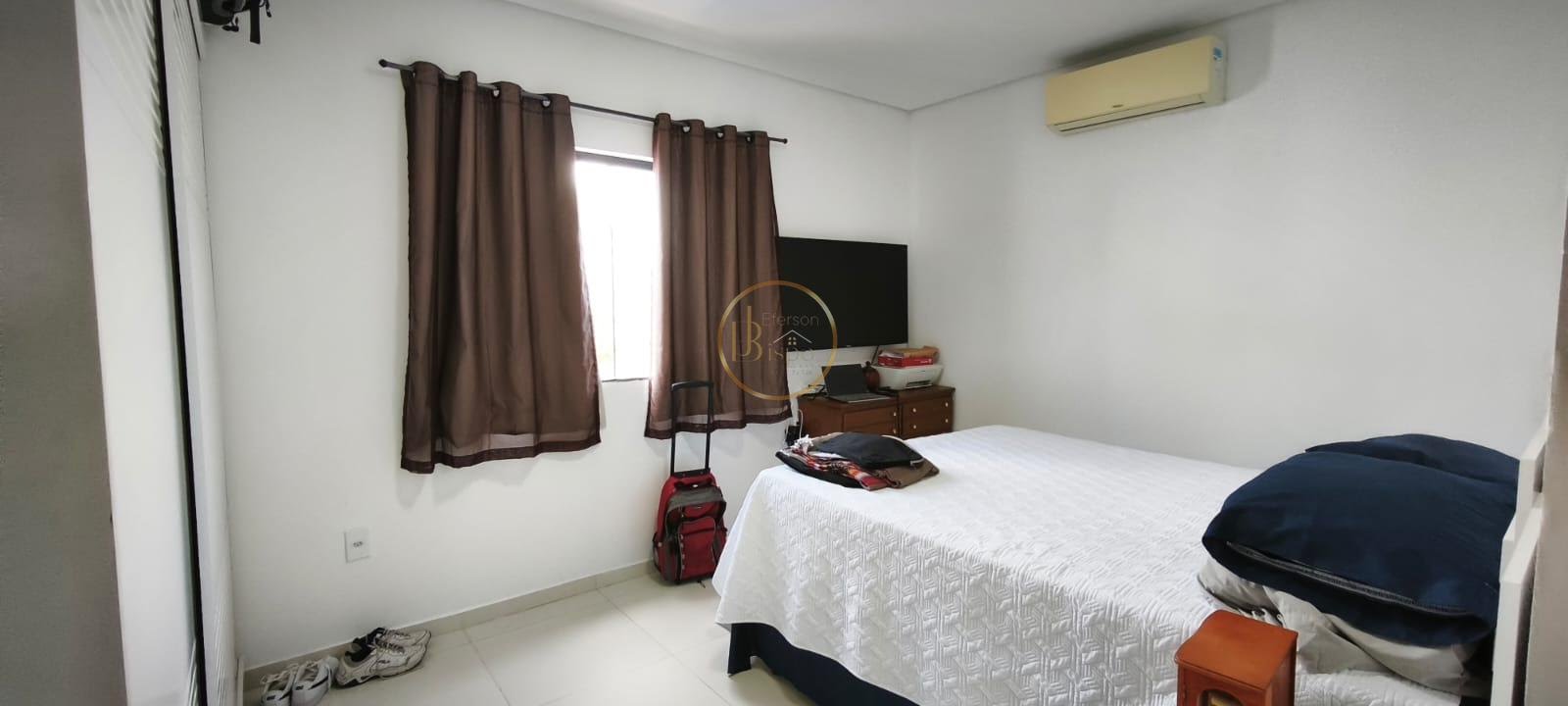 Apartamento à venda com 3 quartos, 1 suíte, 2 vagas e 100m² no Taperapuã, Porto Seguro (BA) — foto 13 de 19