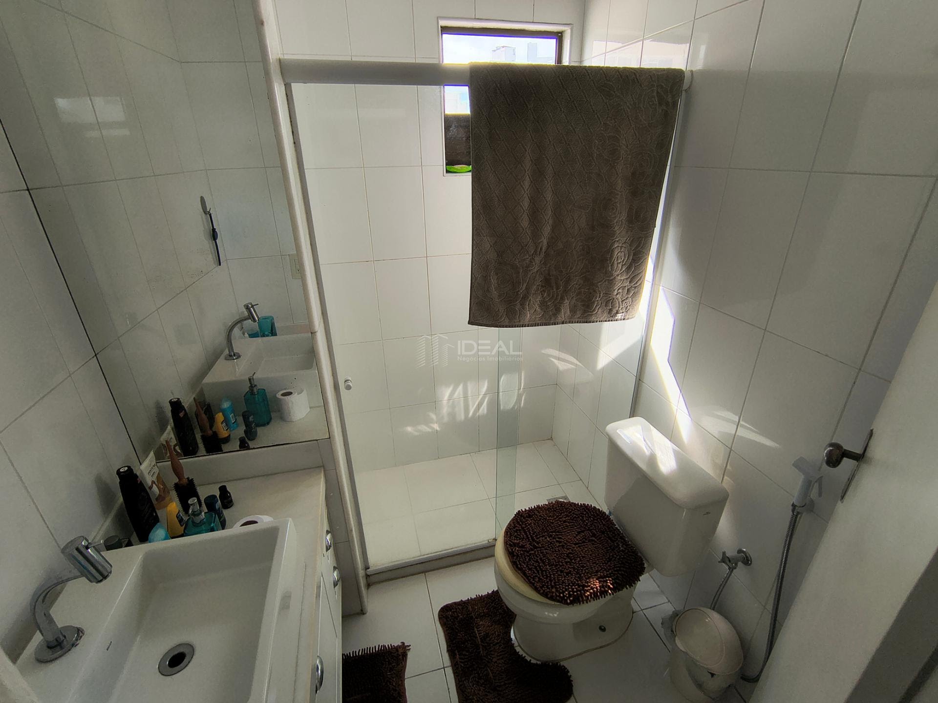 Apartamento à venda com 2 quartos, 1 suíte, 1 vaga e 92m² no Parque Avenida Pelinca, Campos dos Goytacazes (RJ) — foto 13 de 18