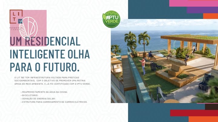 Apartamento à venda com 1 quarto, 1 banheiro, 1 vaga e 26m² no Novo Jardim de Alah, Salvador (BA) — foto 26 de 29