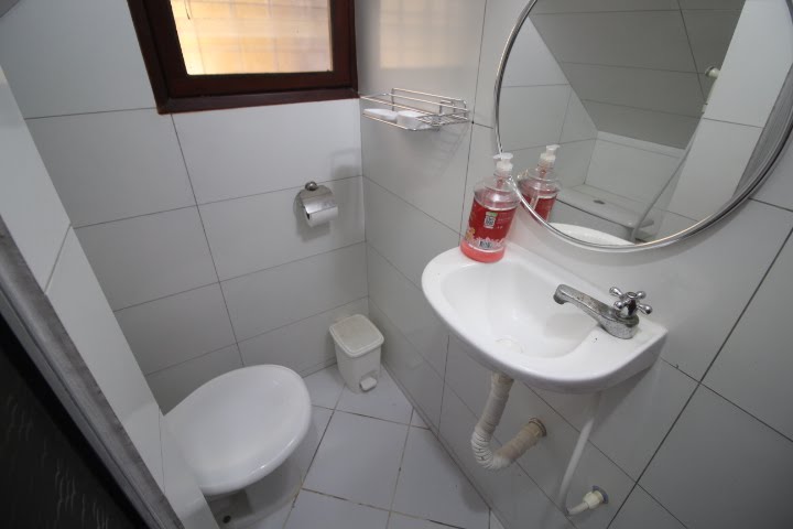 Casa para alugar com 3 quartos, 2 suítes, 1 vaga e 120m² no Novo Gravatá, Gravatá (PE) — foto 19 de 30