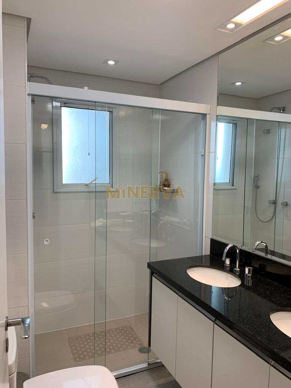 Apartamento à venda com 4 quartos, 3 suítes, 3 vagas e 148m² no Vila Gomes Cardim, São Paulo (SP) — foto 16 de 21