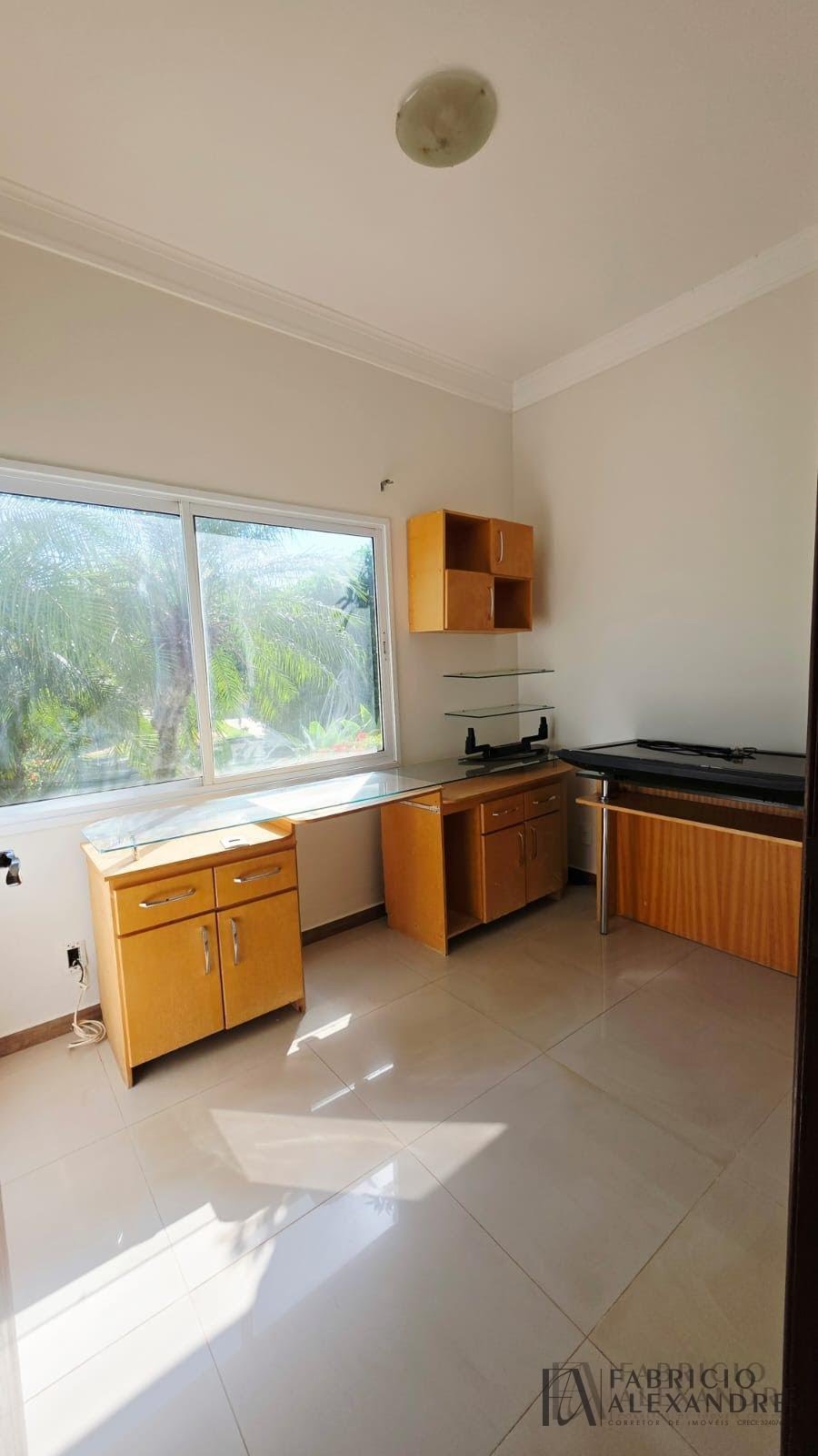 Casa à venda com 3 quartos, 3 suítes, 4 vagas e 234m² no Parque Residencial Damha, São José do Rio Preto (SP) — foto 17 de 30