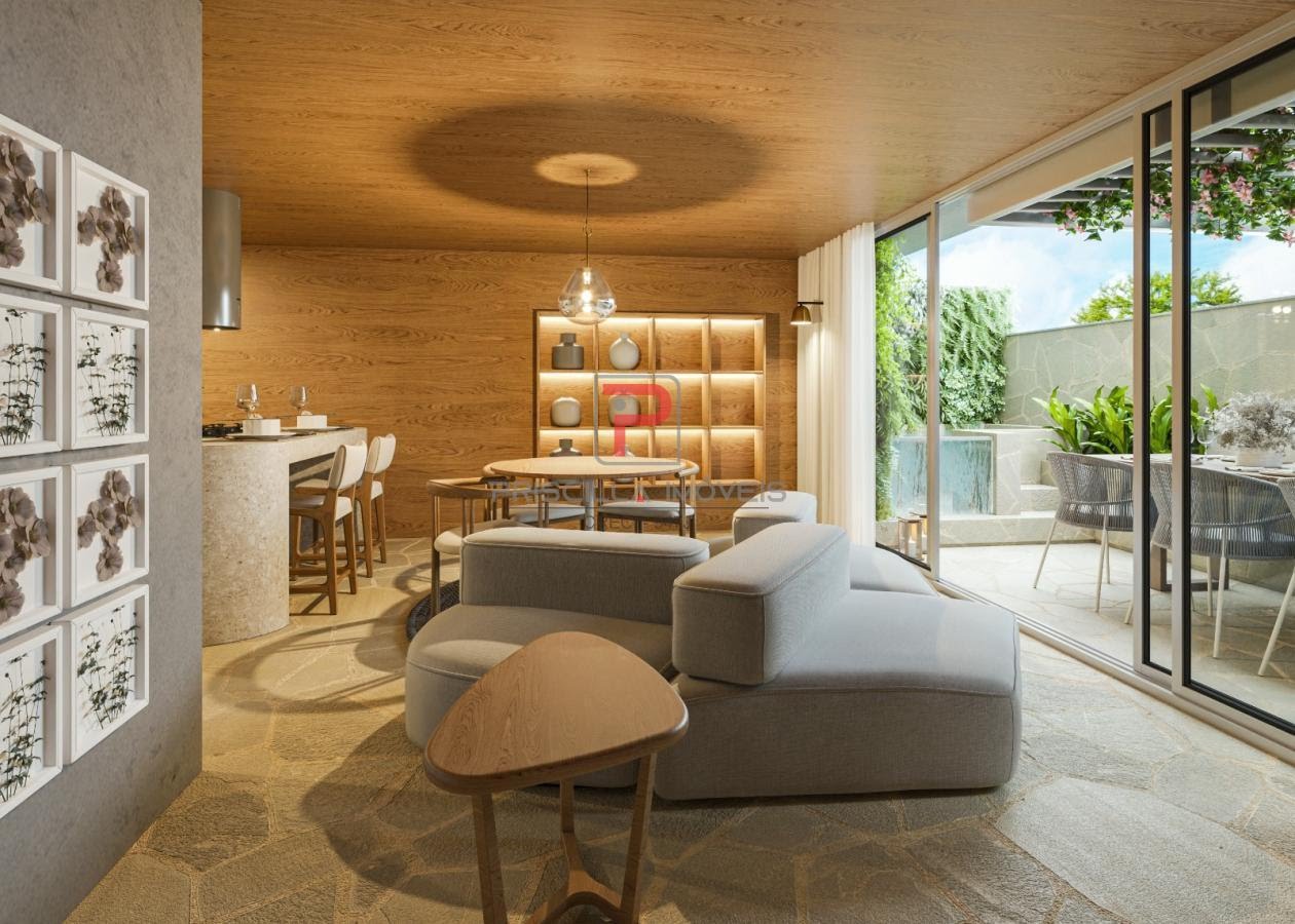 Apartamento à venda com 2 quartos, 2 suítes, 1 vaga e 59m² no Intermares, Cabedelo (PB) — foto 17 de 18