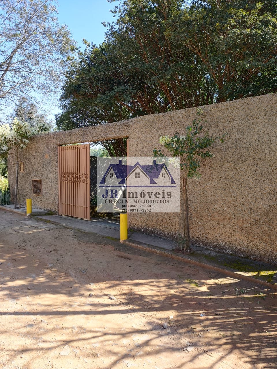 Rural à venda com 650m² de terreno no Açude, Itajubá (MG) — foto 5 de 22