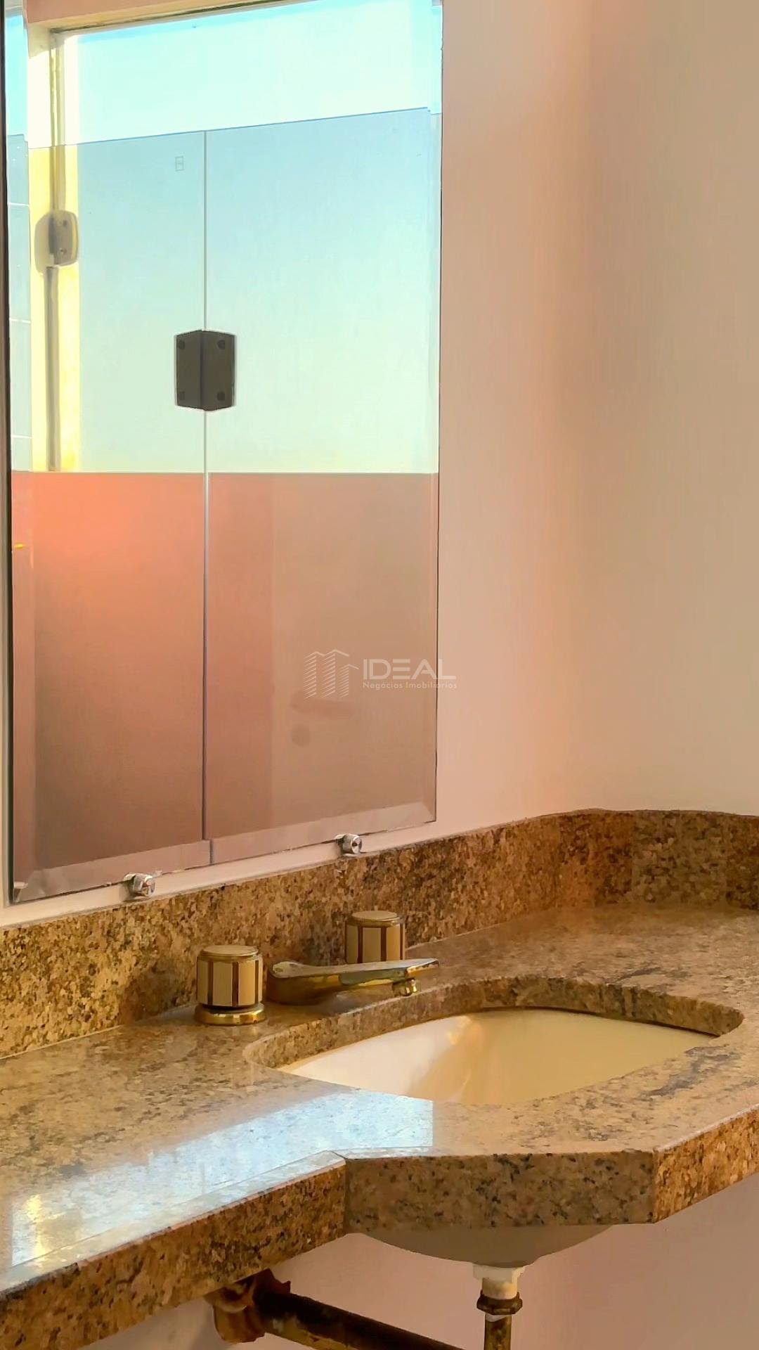 Apartamento à venda com 3 quartos, 2 suítes, 4 vagas e 378m² no Jardim Carioca, Campos dos Goytacazes (RJ) — foto 10 de 25