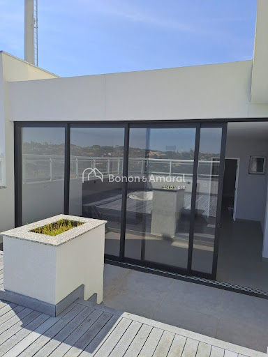 Apartamento, 4 quartos, 217 m² - Foto 26