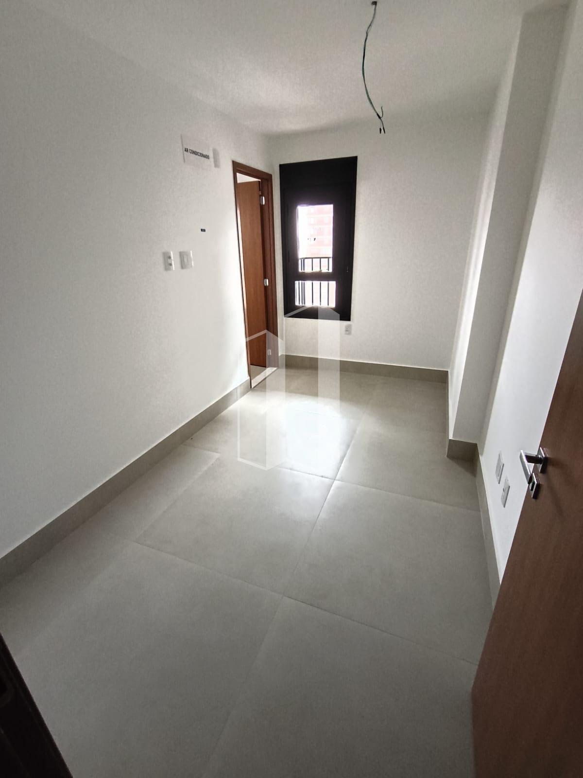 Apartamento para alugar com 2 quartos, 2 suítes, 1 vaga e 85m² no Setor Bueno, Goiânia (GO) — foto 21 de 23