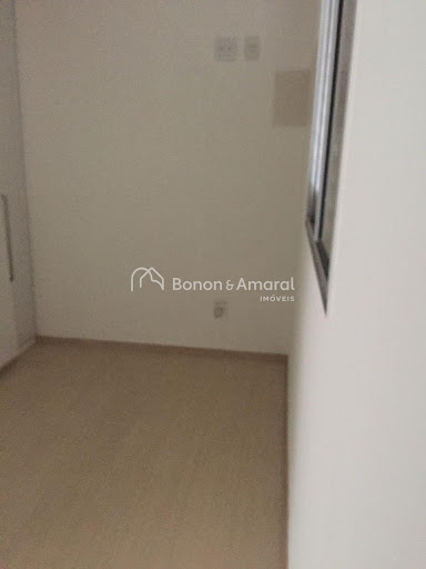 Apartamento, 3 quartos, 138 m² - Foto 14