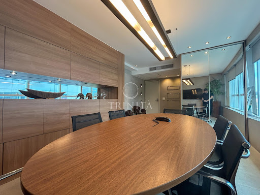 sala_comercial_barra_olimpica_trinita_imobiliaria