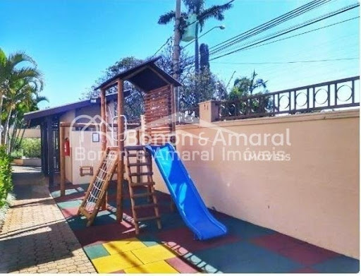 Casa de Condomínio, 3 quartos - Foto 27