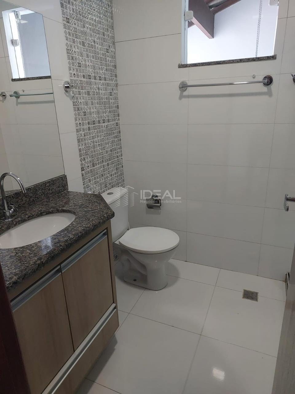 Casa à venda com 2 quartos, 1 suíte, 2 vagas e 105m² no Parque Joquei Club, Campos dos Goytacazes (RJ) — foto 4 de 14