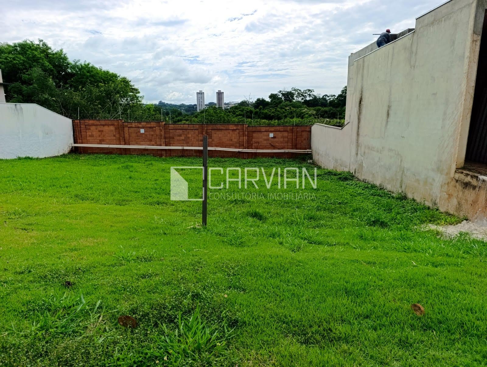 Terreno à venda com 259m² de terreno no Terras de San Gabriel, Ribeirão Preto (SP) — foto 14 de 14