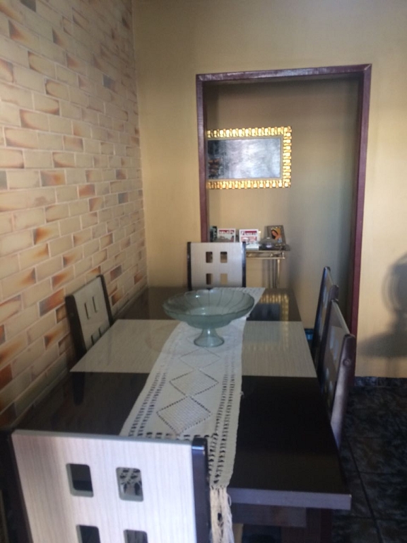 Casa à venda com 3 quartos, 1 banheiro, 3 vagas e 106m² no Parque Califórnia, Campos dos Goytacazes (RJ) — foto 15 de 22