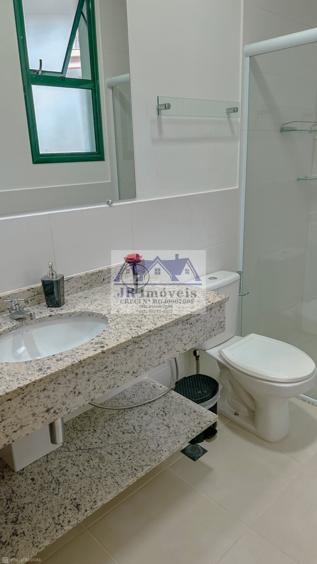 Apartamento à venda com 2 suítes e 2 vagas no Praia Grande, Ubatuba (SP) — foto 12 de 30