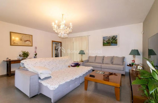 Casa, 2 quartos, 300 m² - Foto 6