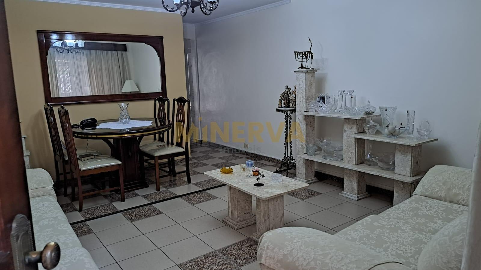 Casa à venda com 3 quartos, 3 banheiros e 107m² no Picanço, Guarulhos (SP) — foto 5 de 30