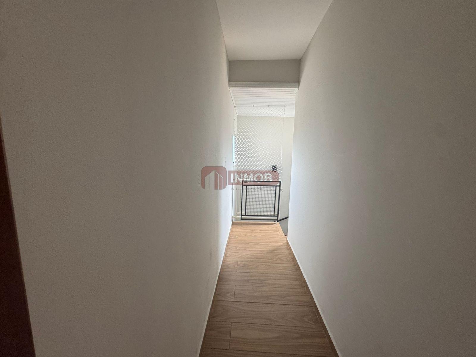 Casa para alugar com 3 quartos, 1 suíte, 1 vaga e 140m² no Vila Sao Geraldo, Taubaté (SP) — foto 16 de 19