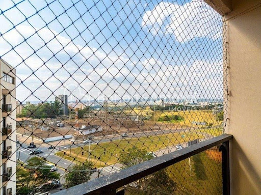 Apartamento, 3 quartos, 274 m² - Foto 37
