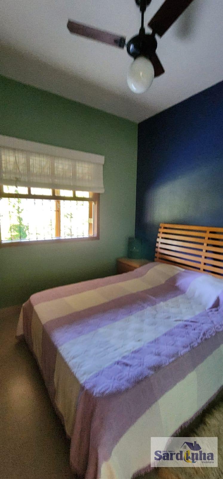 Apartamento à venda com 3 quartos, 1 suíte, 5 vagas e 300m² no Extrema (MG) — foto 9 de 10