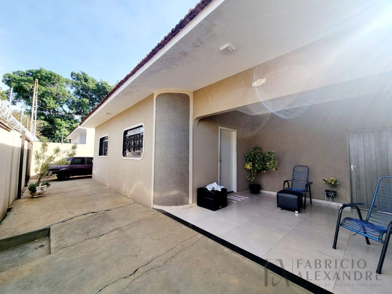 Casa à venda com 3 quartos, 1 banheiro, 4 vagas e 165m² no Jardim Nazareth, São José do Rio Preto (SP) — foto 15 de 22