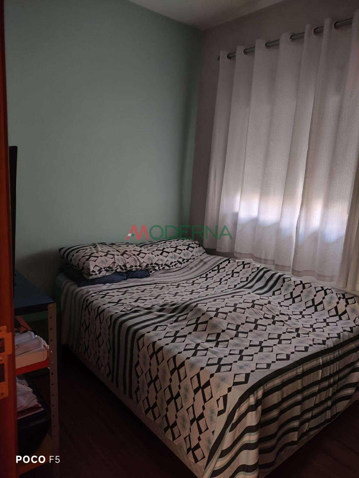 Apartamento à venda com 3 quartos, 1 suíte, 2 vagas e 89m² no Rudge Ramos, São Bernardo do Campo (SP) — foto 24 de 30