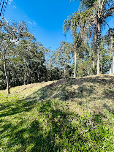 Terreno no Condomínio Reserva Ibirapitanga - Santa Isabel/SP