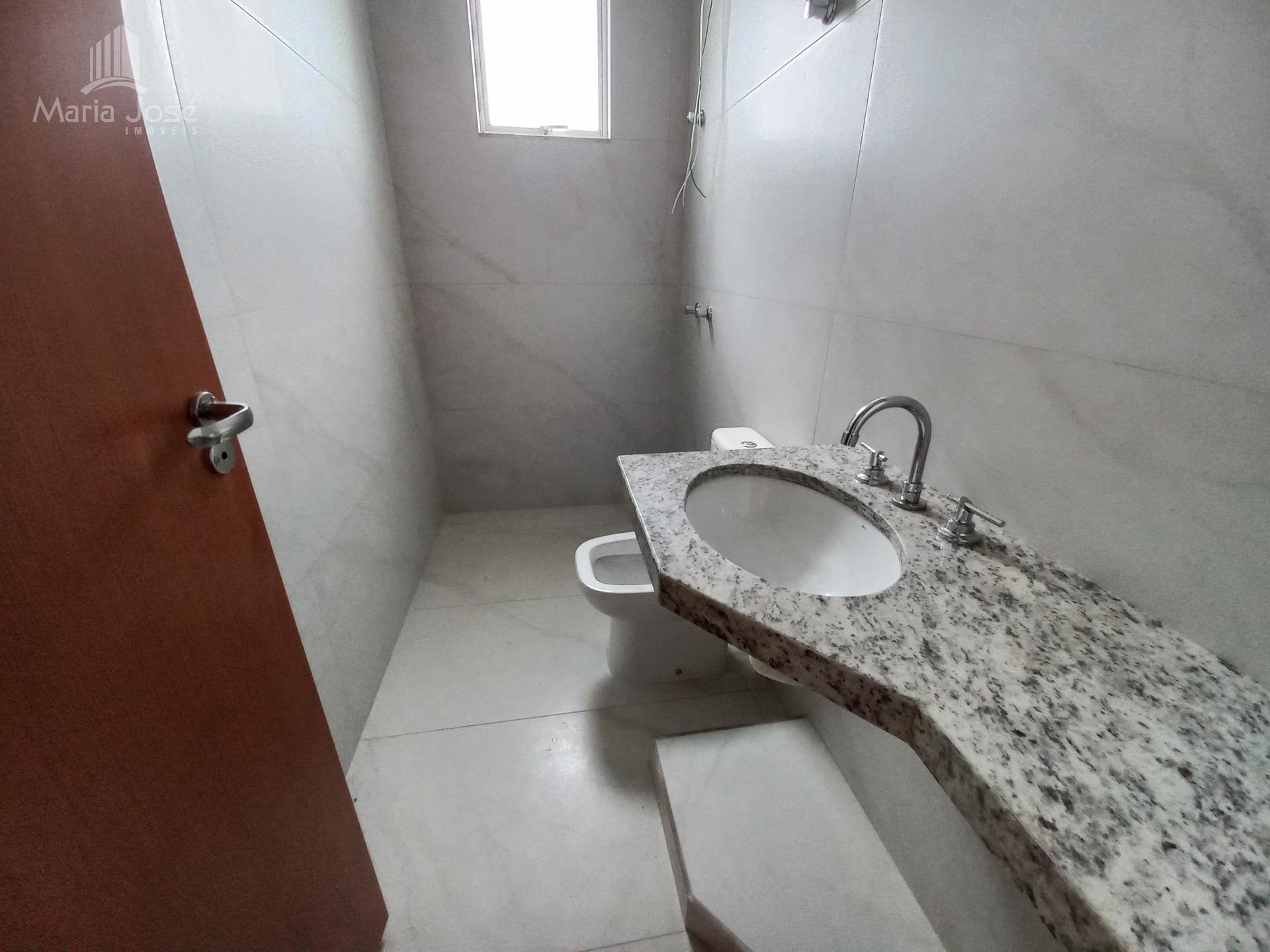 Apartamento à venda com 3 quartos, 1 suíte, 4 vagas e 93m² no Nossa Senhora das Gracas, Sete Lagoas (MG) — foto 13 de 21