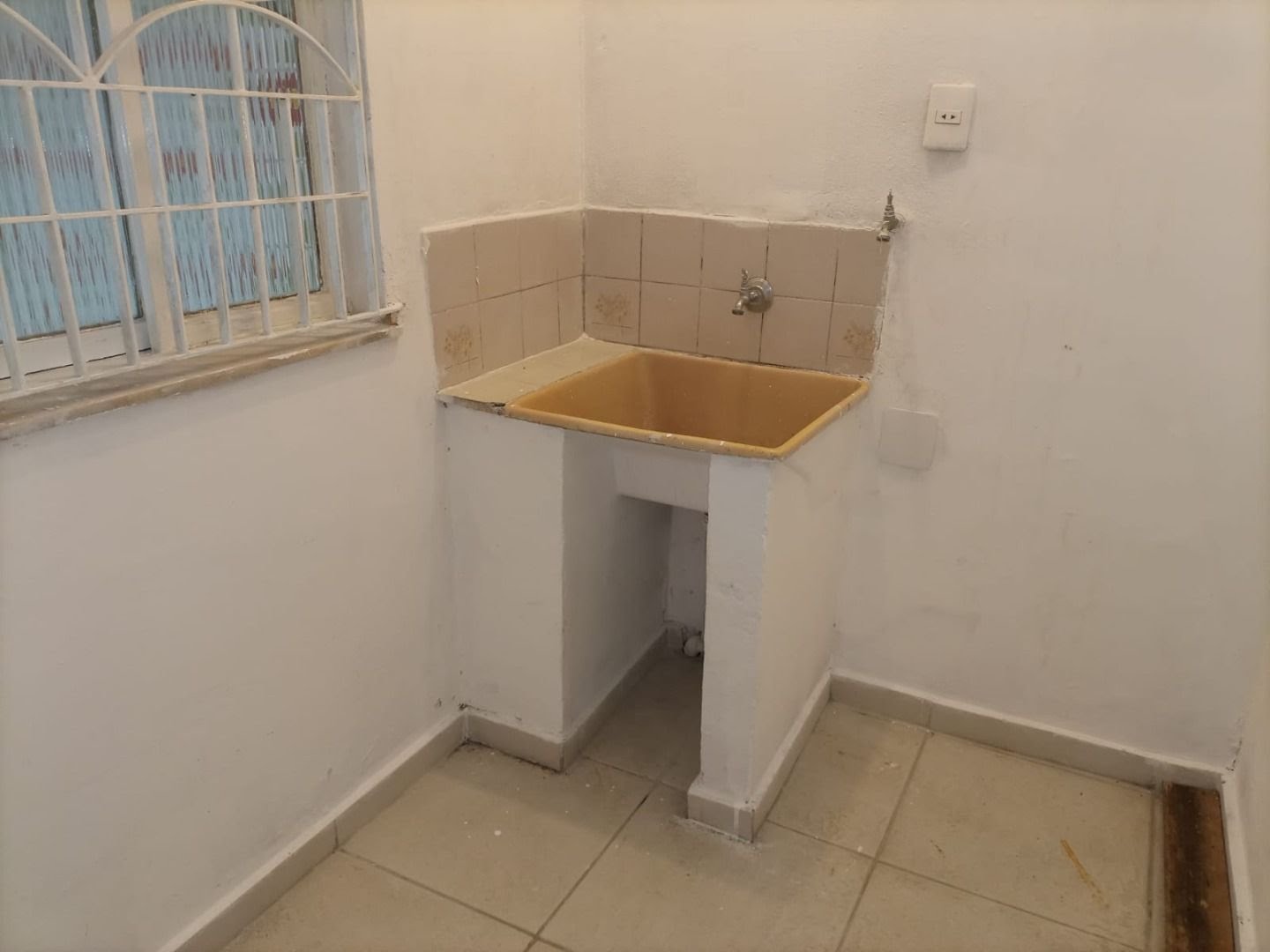 Sobrado, 3 quartos, 250 m² - Foto 19