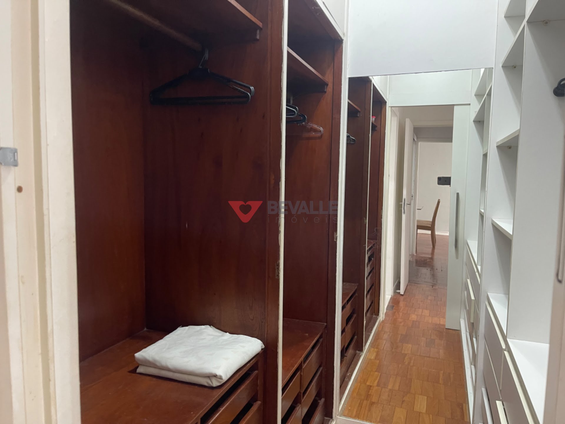 Apartamento à venda com 2 quartos, 1 suíte, 1 vaga e 85m² no Ipanema, Rio de Janeiro (RJ) — foto 10 de 27