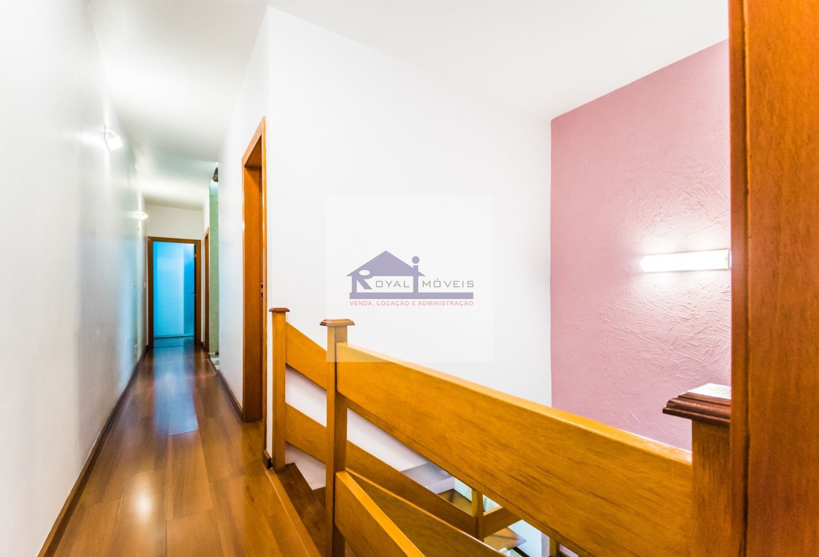 Casa à venda com 4 quartos, 4 suítes, 4 vagas e 280m² no Vila da Saúde, São Paulo (SP) — foto 22 de 30