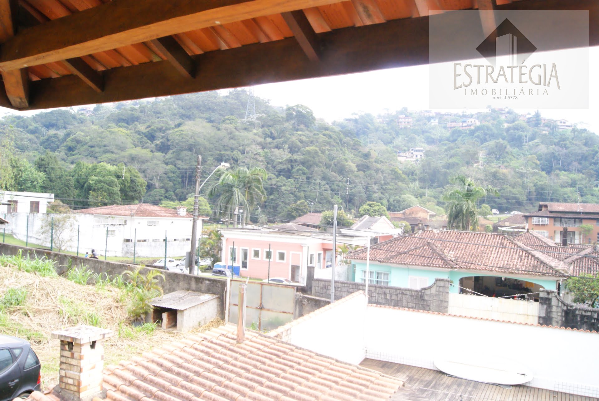 Casa à venda com 5 quartos, 4 suítes, 6 vagas e 260m² no Quitandinha, Petrópolis (RJ) — foto 10 de 30