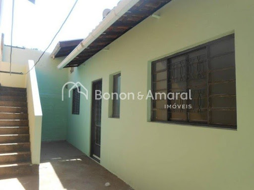 Casa, 3 quartos, 207 m² - Foto 16