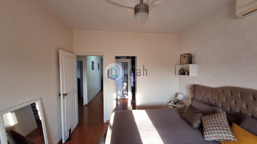 Casa em Jardim das Industrias  -  São José dos Campos