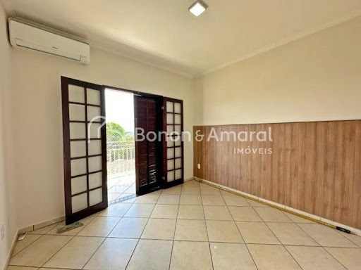 Casa, 4 quartos, 280 m² - Foto 18