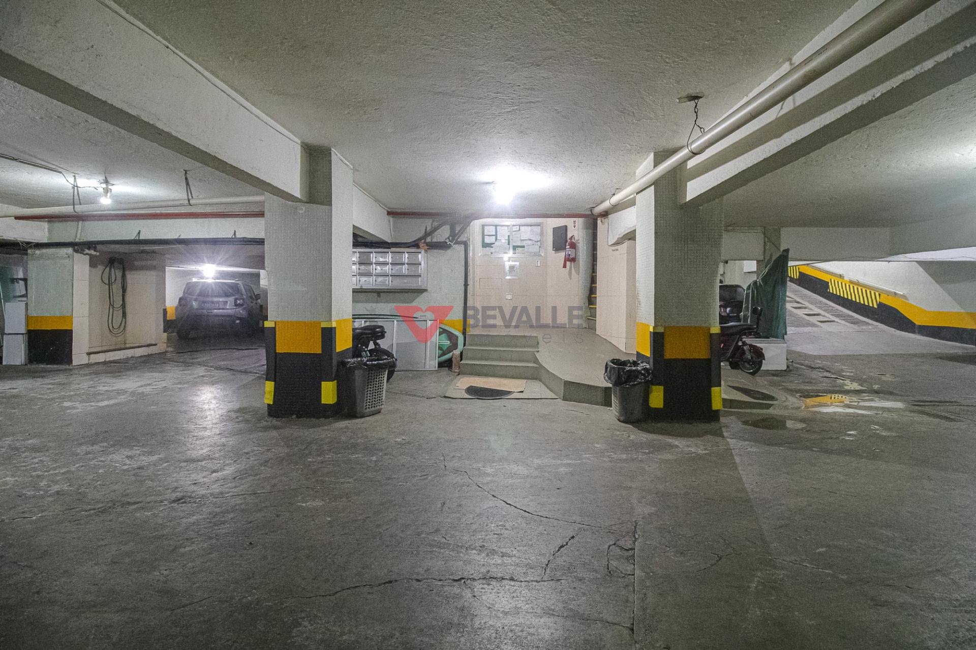 Apartamento à venda com 4 quartos, 2 suítes, 1 vaga e 176m² no Copacabana, Rio de Janeiro (RJ) — foto 14 de 30