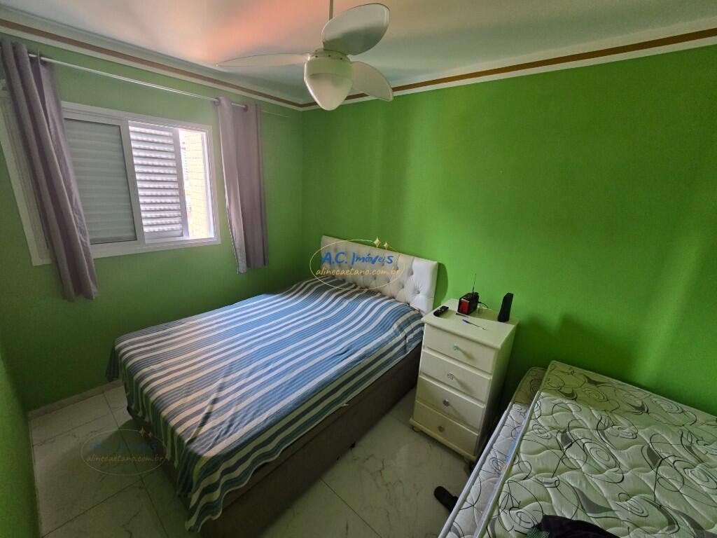 Apartamento à venda com 2 quartos, 1 suíte, 1 vaga e 78m² no Cidade Ocian, Praia Grande (SP) — foto 7 de 24