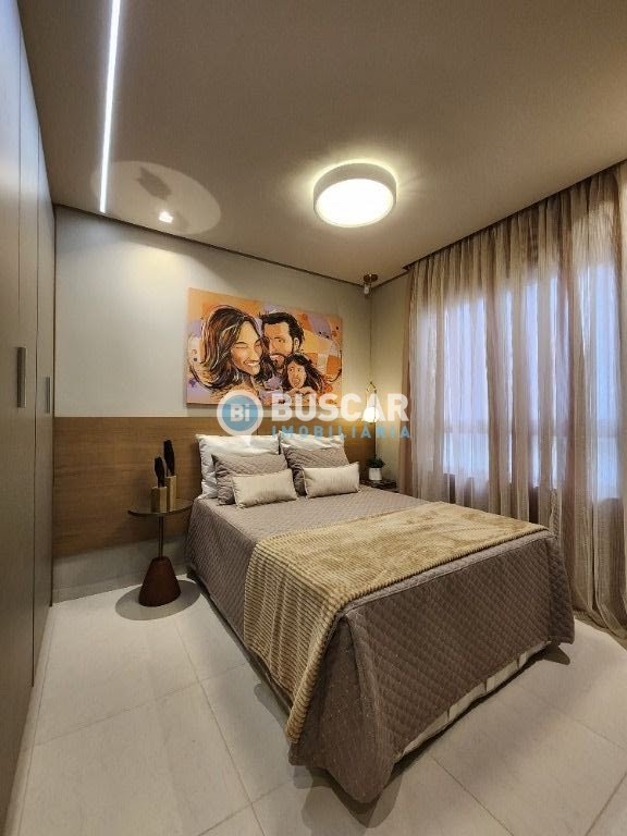 Casa à venda com 3 quartos, 1 suíte, 2 vagas e 150m² no Sim, Feira de Santana (BA) — foto 13 de 13