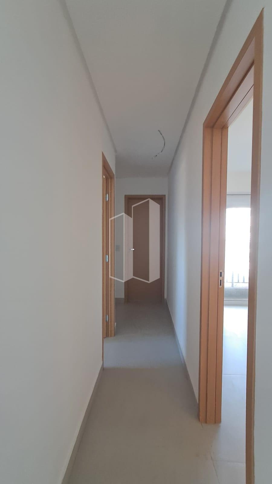 Apartamento à venda com 3 quartos, 3 suítes, 2 vagas e 116m² no Serrinha, Goiânia (GO) — foto 13 de 21
