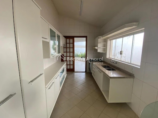 Casa de Condomínio, 6 quartos - Foto 11