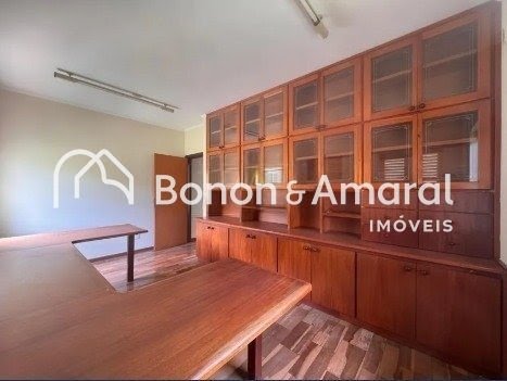 Casa de Condomínio, 4 quartos - Foto 18