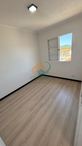 Casa em Condomínio em Vila Carmela I - Guarulhos, SP