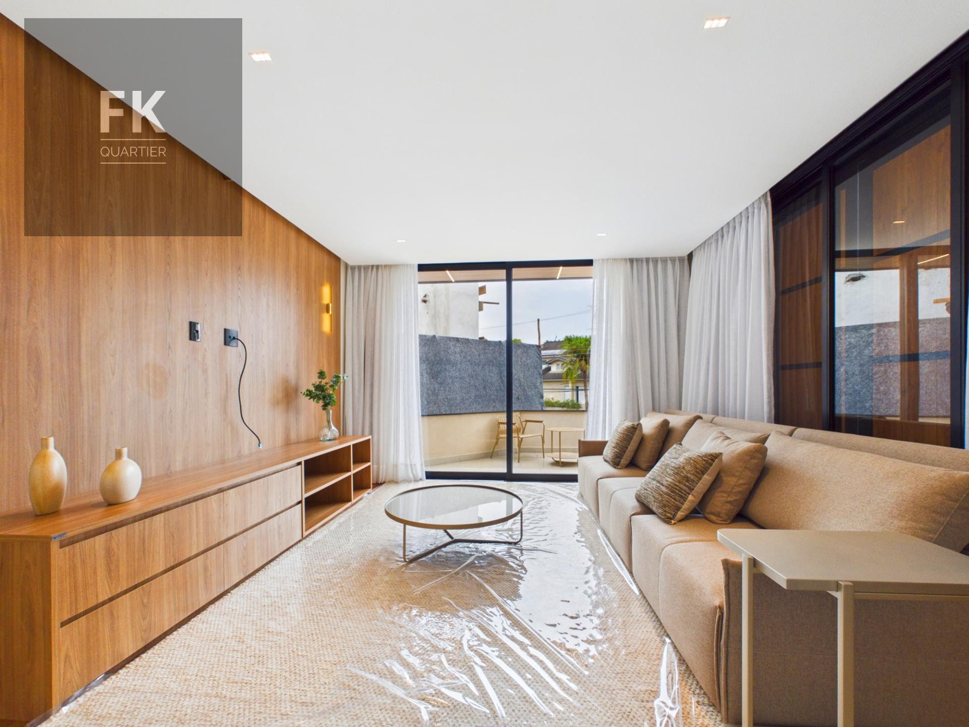 Casa à venda com 5 quartos, 5 suítes, 5 vagas e 700m² no Alphaville Residencial Um, Barueri (SP) — foto 19 de 30
