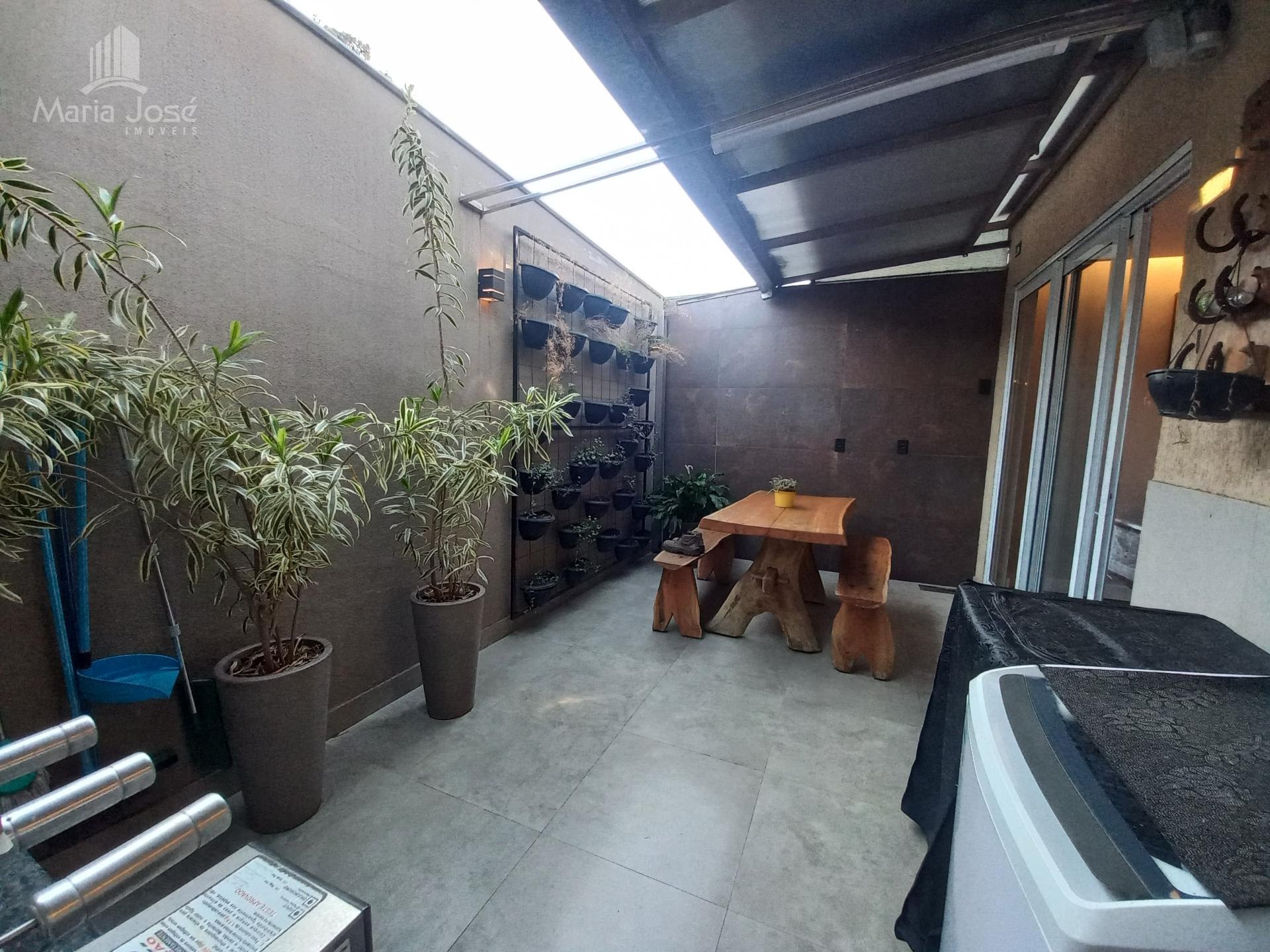 Casa à venda com 2 quartos, 1 suíte, 2 vagas e 100m² no Boa Vista, Sete Lagoas (MG) — foto 14 de 28