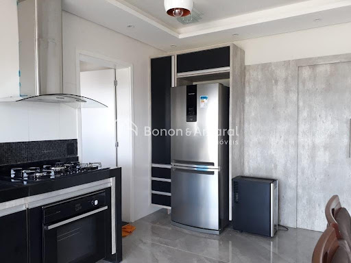 Apartamento, 3 quartos, 94 m² - Foto 15