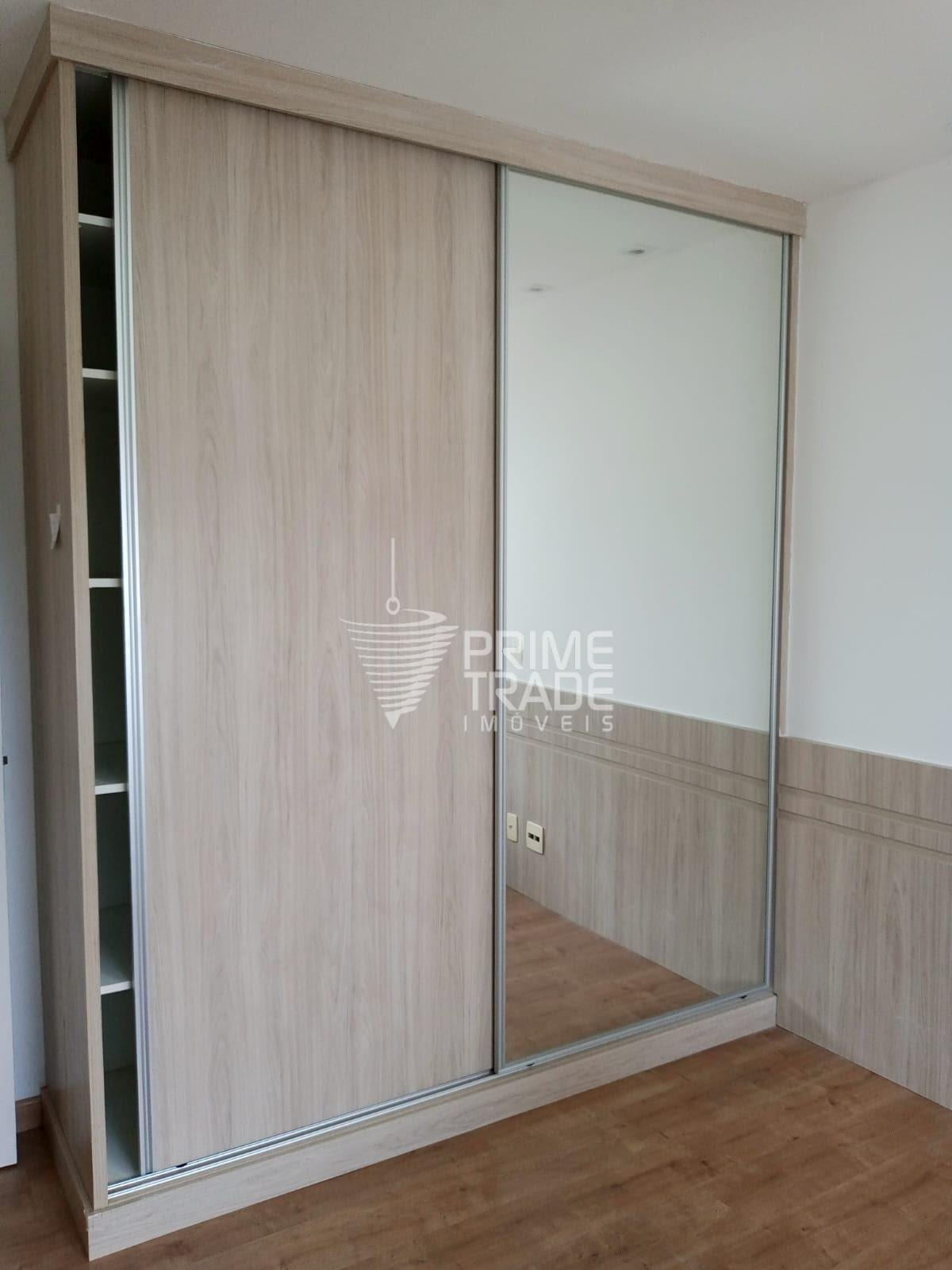 Apartamento à venda com 3 quartos, 1 suíte, 2 vagas e 125m² no Boqueirão, Santos (SP) — foto 10 de 24