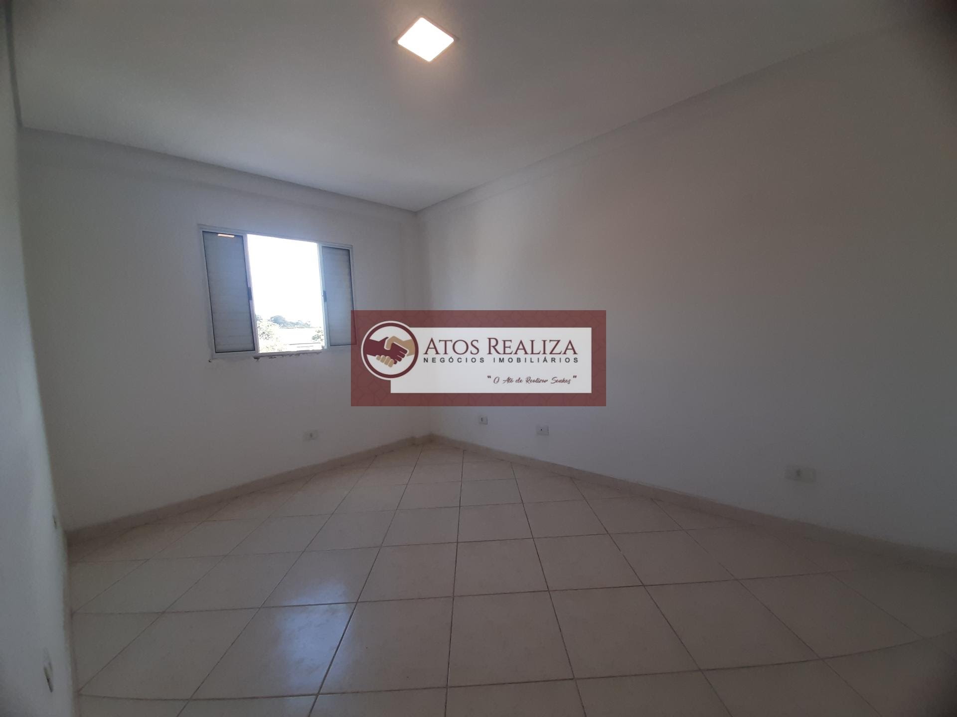 Apartamento para alugar com 2 quartos, 1 banheiro, 1 vaga e 64m² no Jardim Real, São Paulo (SP) — foto 18 de 30