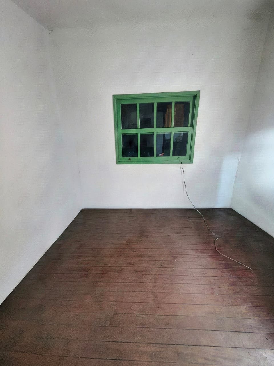 Apartamento à venda com 2 quartos, 1 suíte, 1 vaga e 141m² no Vila Pereira Barreto, São Paulo (SP) — foto 12 de 29