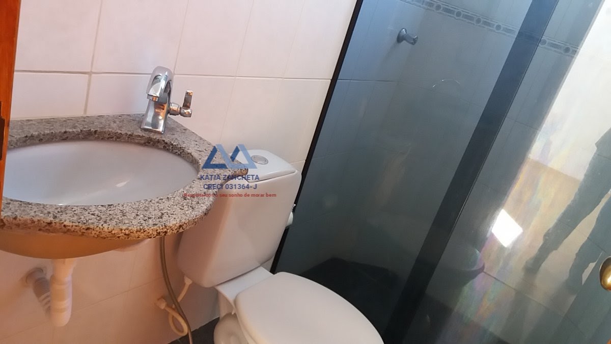 Apartamento à venda com 3 quartos, 1 banheiro, 1 vaga e 65m² no Vila Parque Jabaquara, São Paulo (SP) — foto 18 de 30