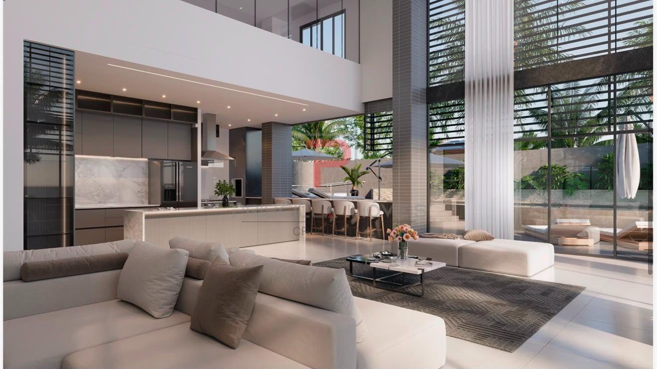 Apartamento à venda com 2 quartos, 1 banheiro, 1 vaga e 65m² no Altiplano Cabo Branco, João Pessoa (PB) — foto 6 de 16